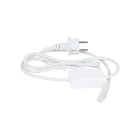 Hide-a-lite - Tilkoblingskit HV FDIM 230V