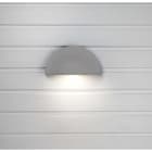 Hide-a-lite - Arc Grå