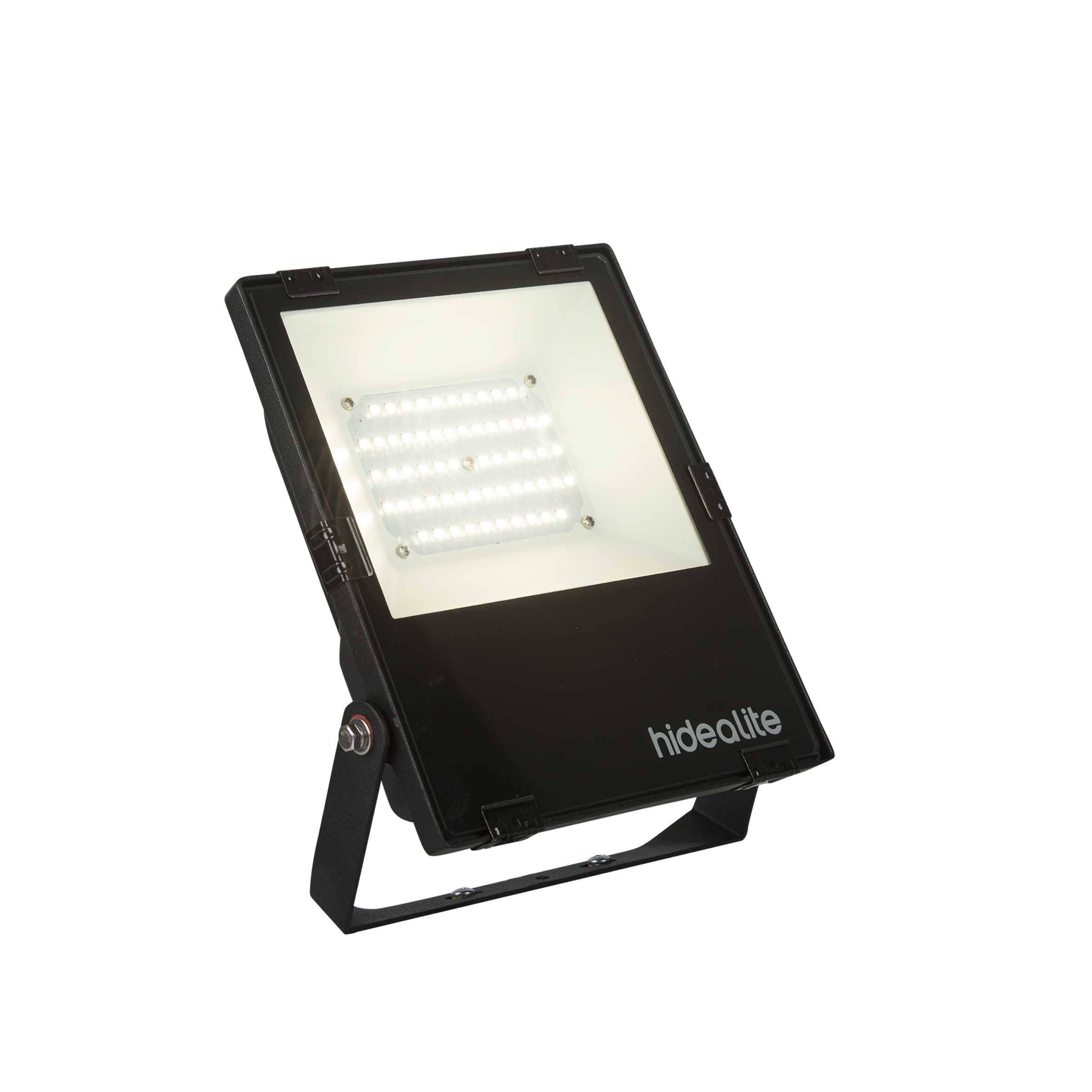 Hide-a-lite - Scout 30 3600/840