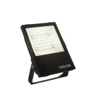 Hide-a-lite - Scout 30 3600/840