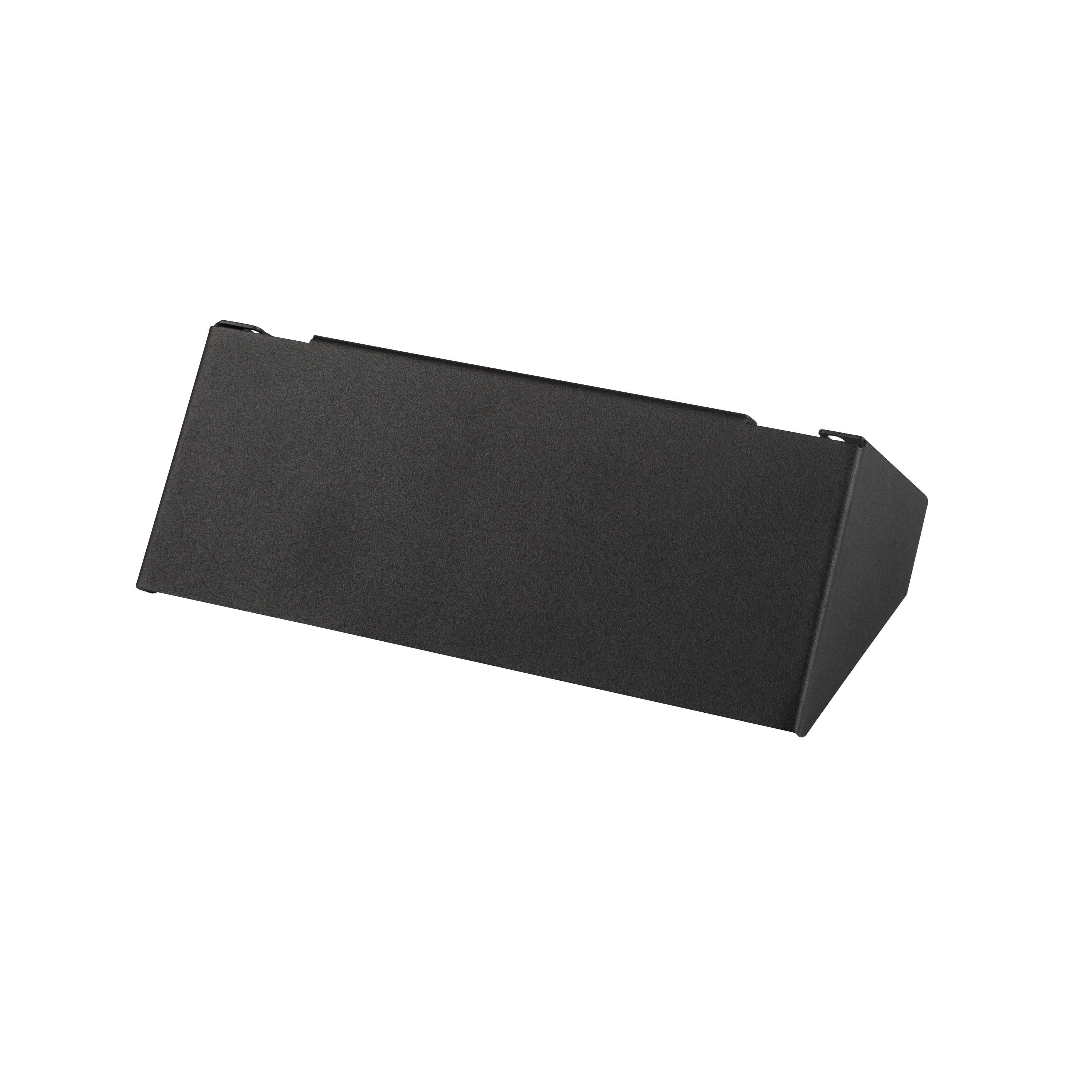 Hide-a-lite - Cap Scout 30