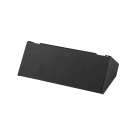 Hide-a-lite - Cap Scout 30