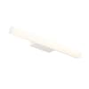 Miniatyrbilde Produktbilde 1