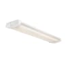 Miniatyrbilde Produktbilde 1