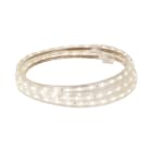 Hide-a-lite - LEDstrip HV FDIM 3000K lpm, 120° 13,5W/m, 840lm/m. Lev. i løpe.m, tilkoblingskit fåes separat. IP44.