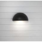 Hide-a-lite - ARC LED 7W/830 2xSTIKK ANTRASITT 370LM IP54