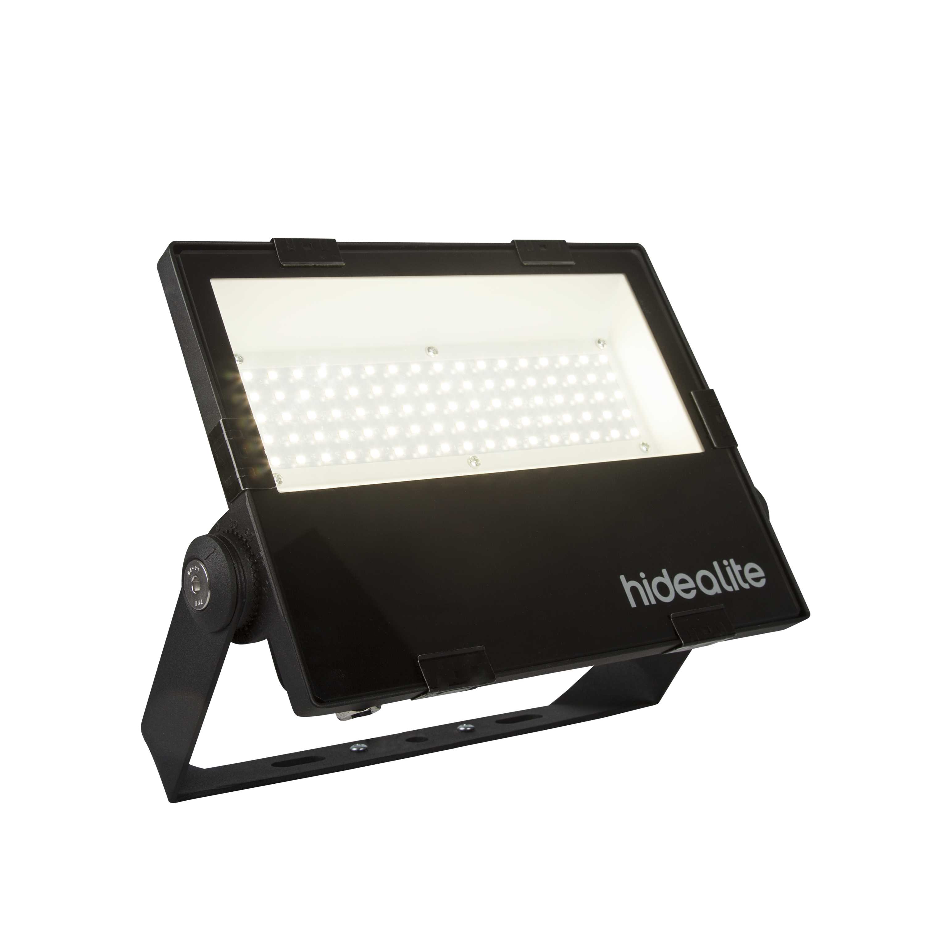 Hide-a-lite - Scout 50 6000/840