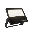Hide-a-lite - Scout 50 6000/840