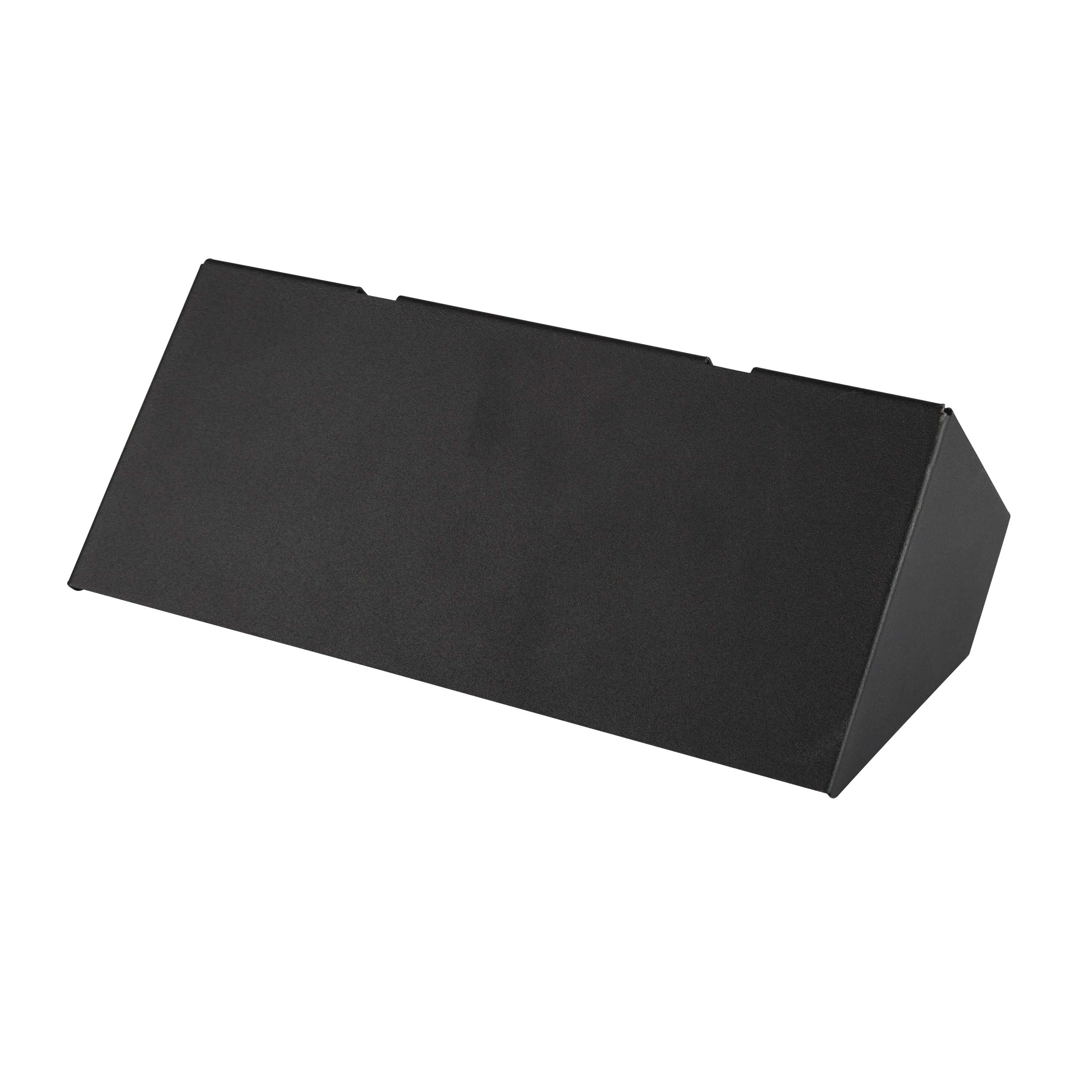 Hide-a-lite - Cap Scout 50