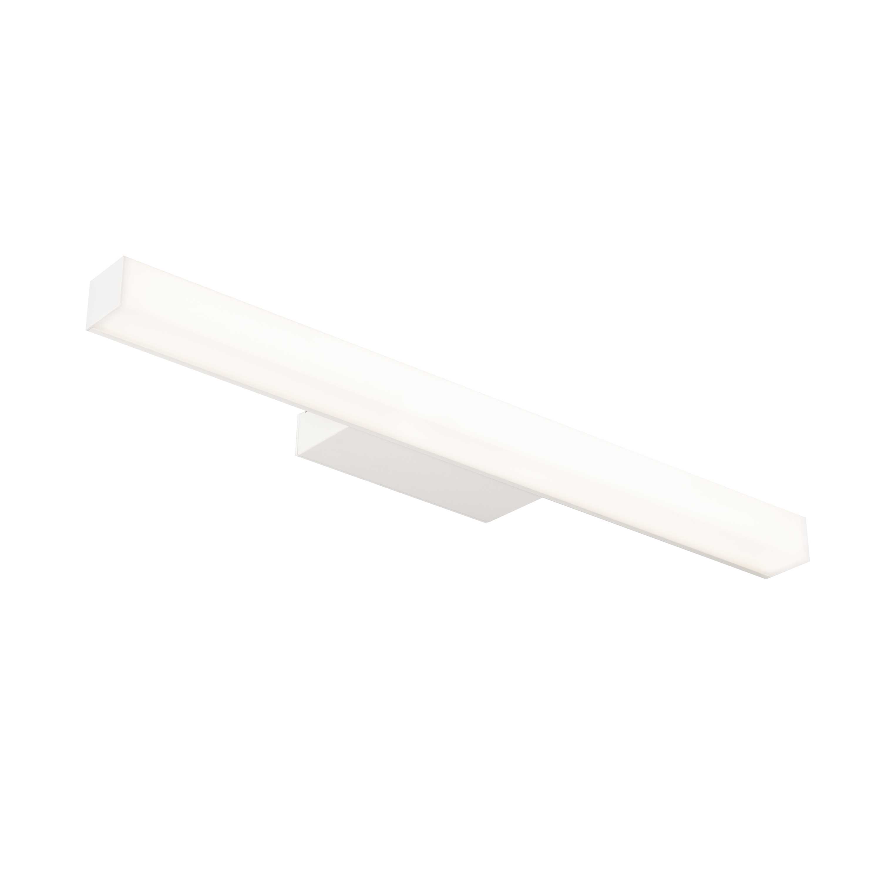 Hide-a-lite - Mirro IP44 3000K