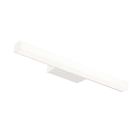 Hide-a-lite - Mirro IP44 3000K