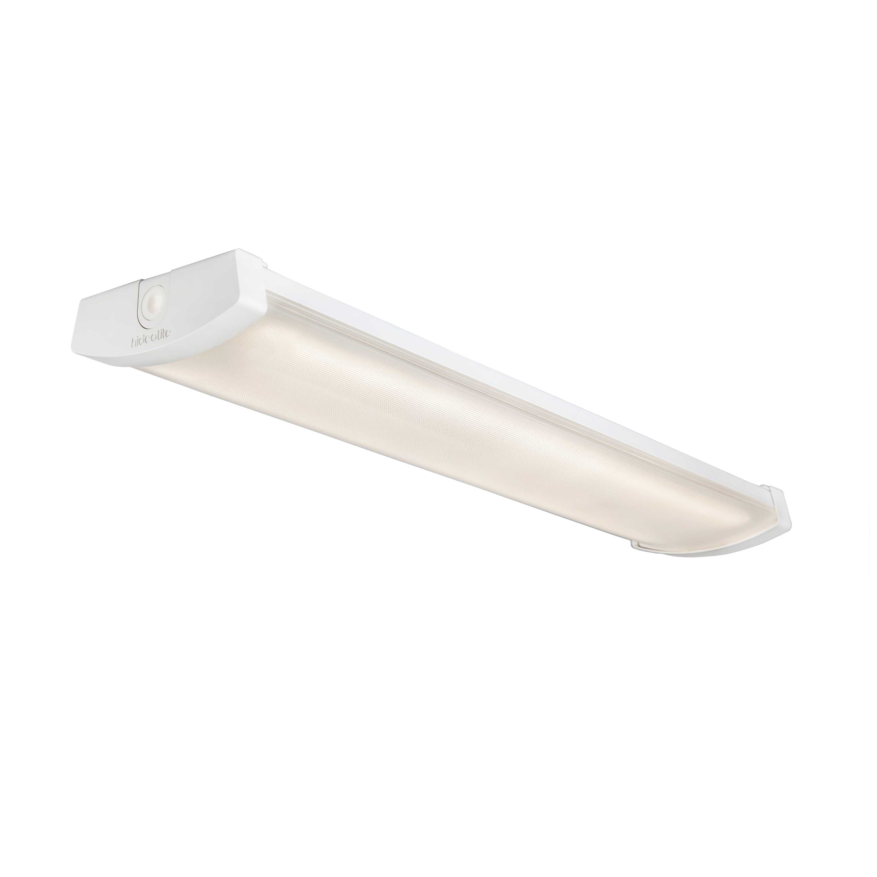 Hide-a-lite - Liteline 600S 2700/830