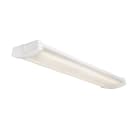 Hide-a-lite - Liteline 600S 2700/830