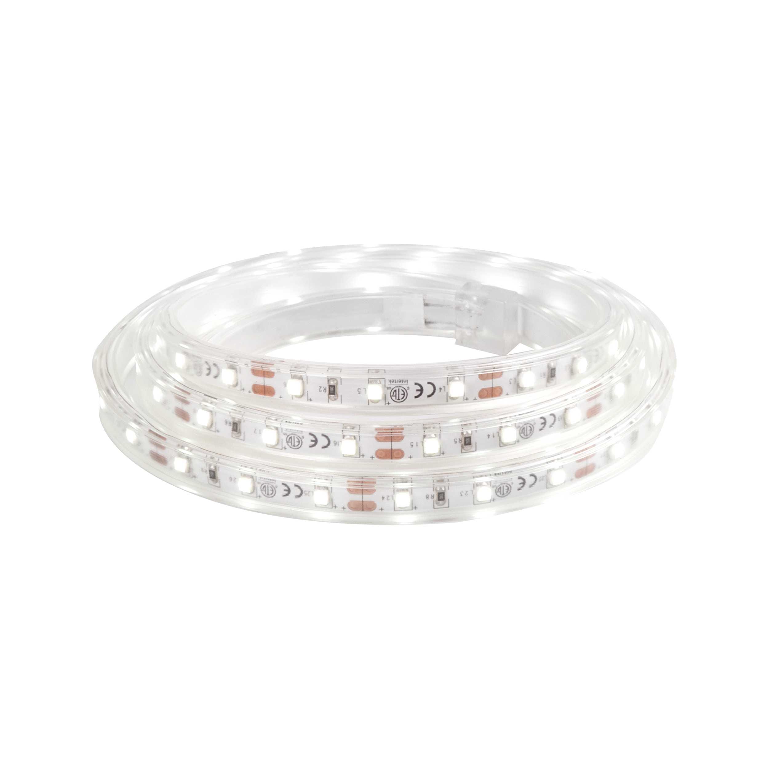 Hide-a-lite - LED-strip R IP67 12V 6000K lpm
