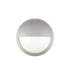 Hide-a-lite - Moon Public Eye Grå IK10