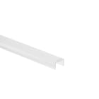Hide-a-lite - Dekklokk linse 30° 15mm 2m