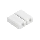 Hide-a-lite - Skjøtestykke RGB IP20