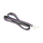 Hide-a-lite - Forlengelseskabel RGB IP20 1M