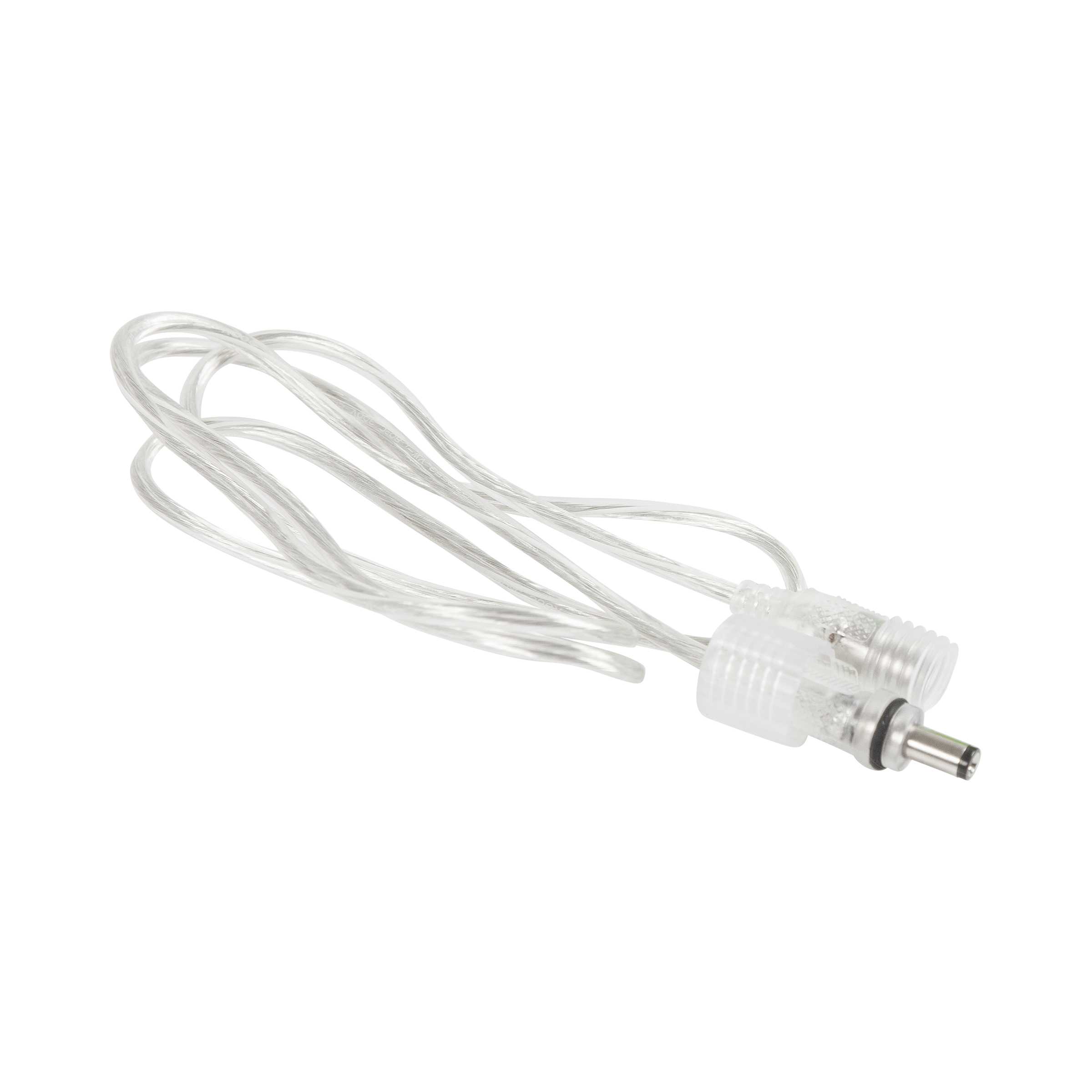 Hide-a-lite - Kabel enkeltfarge IP67 1M