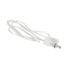 Hide-a-lite - Kabel enkeltfarge IP67 1M
