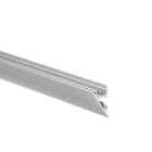 Hide-a-lite - Profil Wedge Alu 2m
