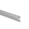 Miniatyrbilde Produktbilde 1