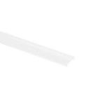 Hide-a-lite - Dekklokk Opal 16mm 2m 