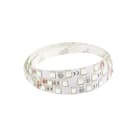 Hide-a-lite - LED-strip RX IP20 24V RGB 5m