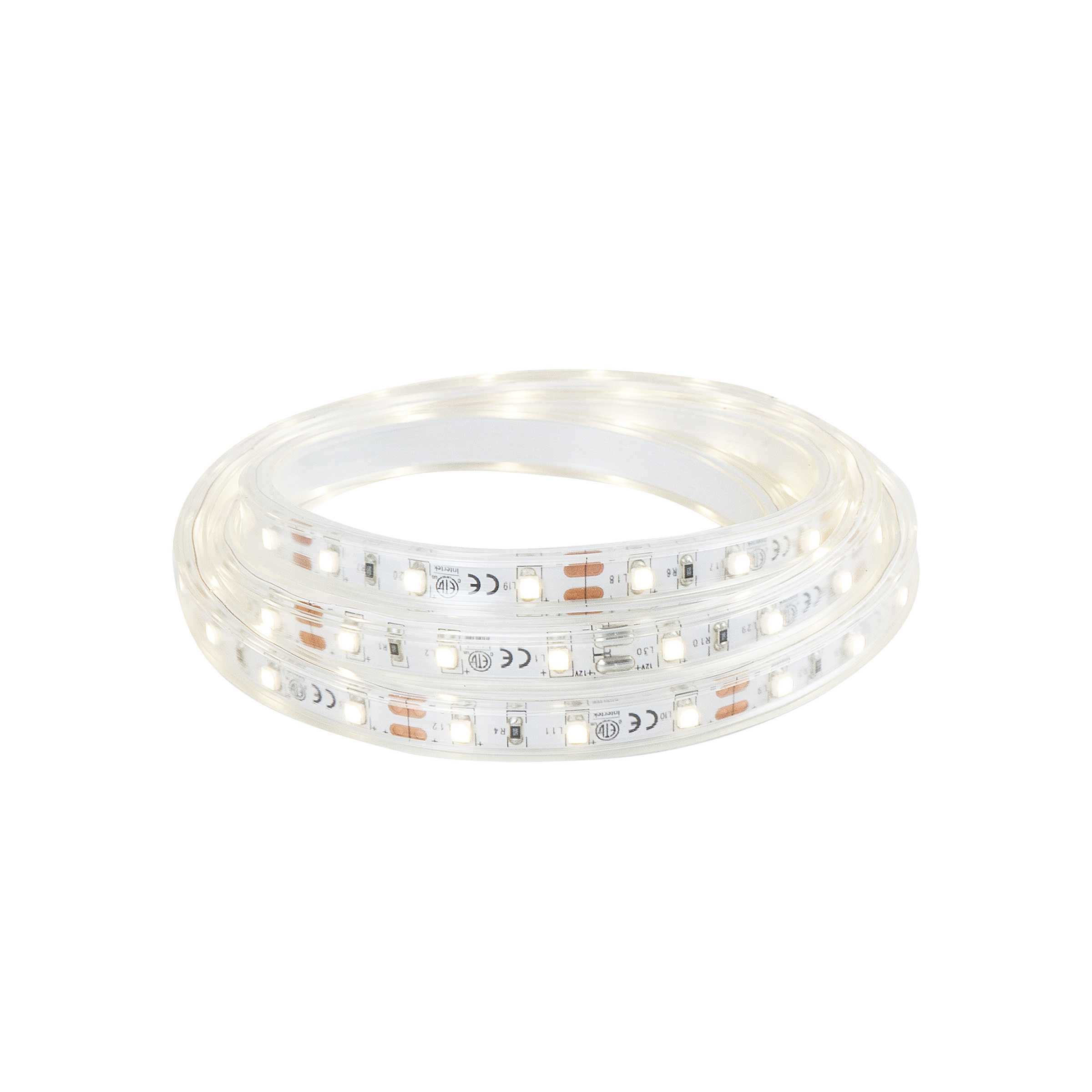 Hide-a-lite - LED-strip R IP67 12V 3000K lpm
