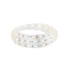 Hide-a-lite - LED-strip R IP67 12V 3000K lpm