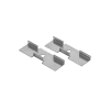 Miniatyrbilde Produktbilde 1