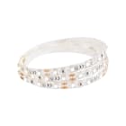 Hide-a-lite - LED-strip R IP20 12V 3000K 5m