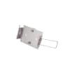 Miniatyrbilde Produktbilde 1