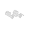 Miniatyrbilde Produktbilde 1