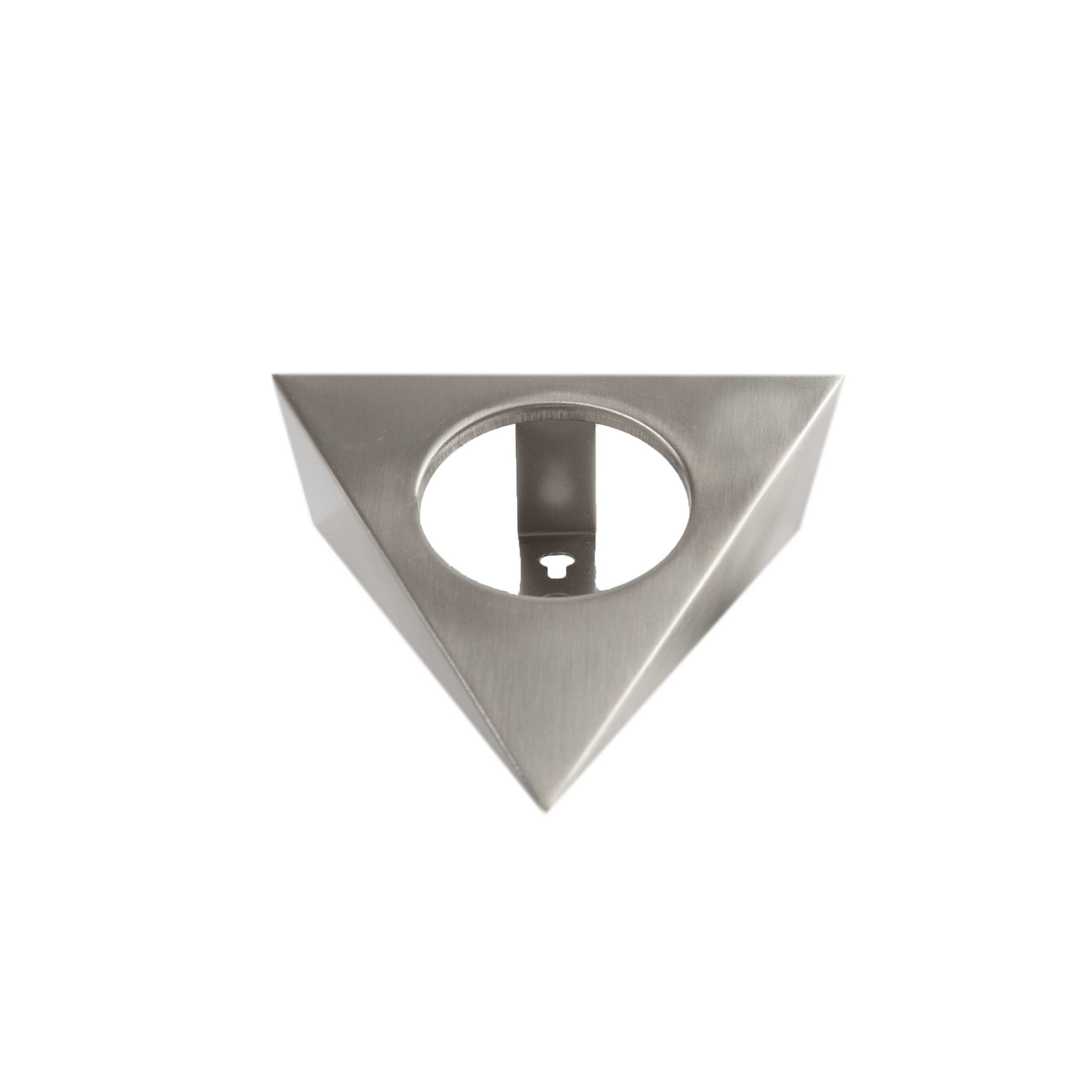 Hide-a-lite - Avstandsramme Triangel Bs