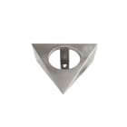 Hide-a-lite - Avstandsramme Triangel Bs