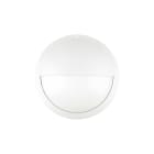 Hide-a-lite - Moon Public Eye Hvit IK10 