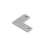 Miniatyrbilde Produktbilde 1