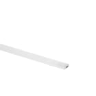 Hide-a-lite - LED Link 30 3000K