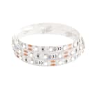 Hide-a-lite - LED-strip R IP20 12V 6000K lpm