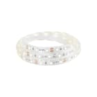 Hide-a-lite - LED-strip R IP67 12V 3000K 5m