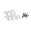 Miniatyrbilde Produktbilde 1