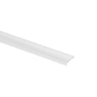 Hide-a-lite - Dekklokk Klart 16mm 2m 