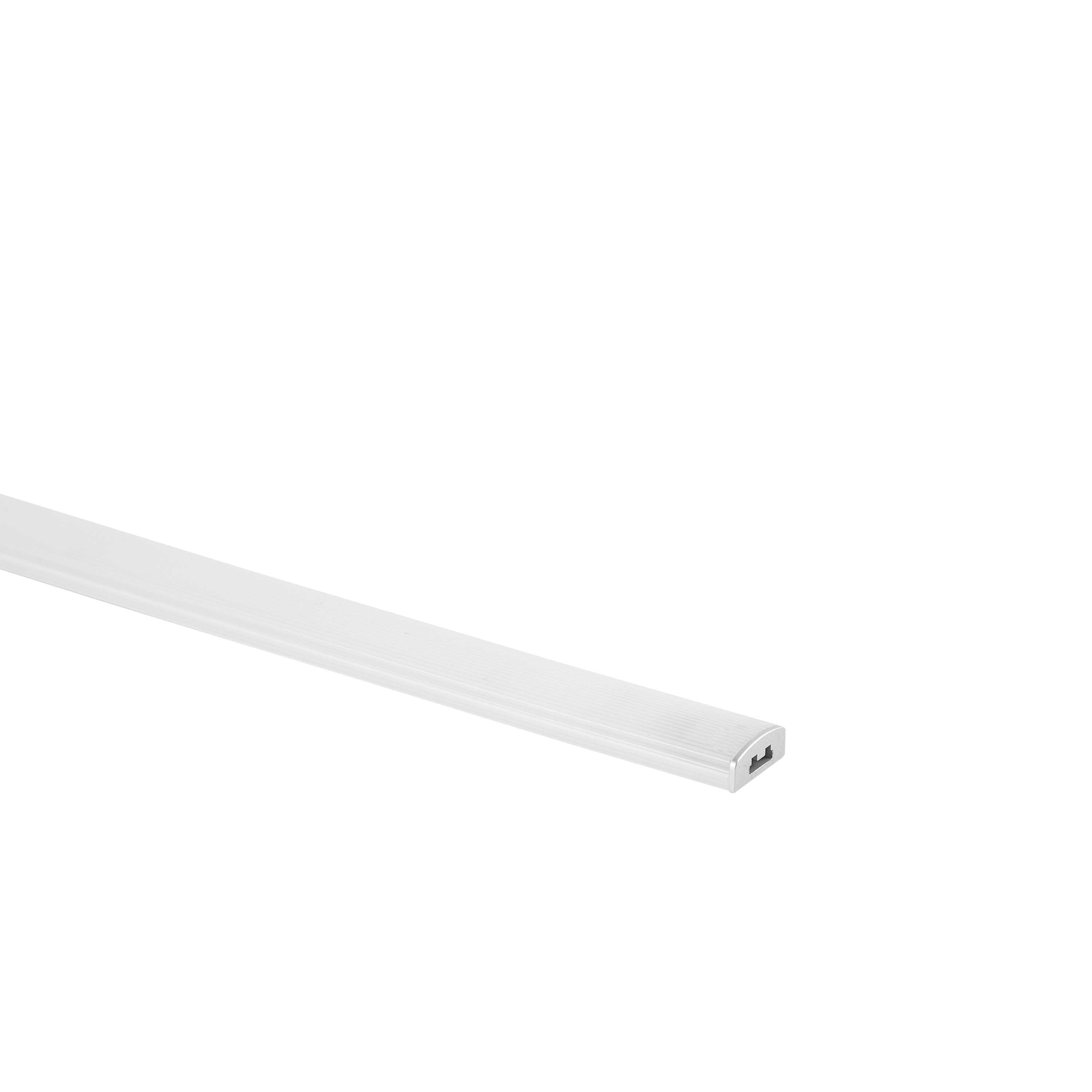 Hide-a-lite - LED Link 50 3000K