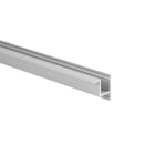Hide-a-lite - Profil Hidden Alu 2m