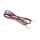 Hide-a-lite - Kabel enkeltfarge IP20 1M