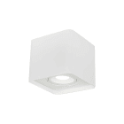 Hide-a-lite - Level Multi Box I Hvit 2700K