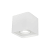 Miniatyrbilde Produktbilde 1