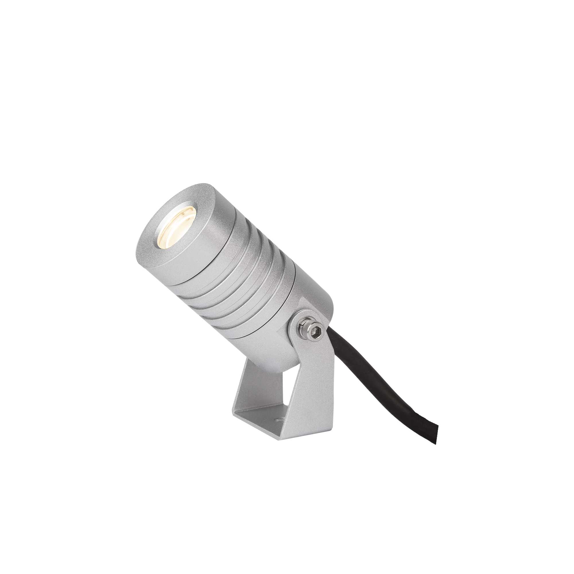 Hide-a-lite - Spot it multi 1