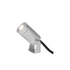 Hide-a-lite - Spot it multi 1